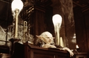 hpfilmsedspromo087.jpg