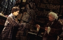 hpfilmsedspromo088.jpg