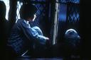 hpfilmsedspromo089.jpg