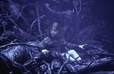 hpfilmsedspromo090.jpg