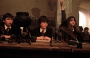hpfilmsedspromo091.jpg
