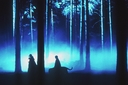 hpfilmsedspromo092.jpg