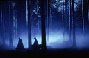 hpfilmsedspromo093.jpg