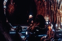 hpfilmsedspromo094.jpg