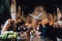 hpfilmsedspromo095.jpg