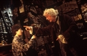 hpfilmsedspromo097.jpg