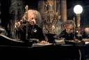 hpfilmsedspromo098.jpg