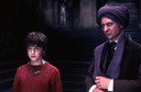 hpfilmsedspromo099.jpg