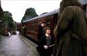 hpfilmsedspromo100.jpg