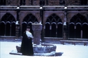 hpfilmsedspromo104.jpg