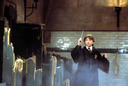 hpfilmsedspromo105.jpg