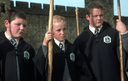 hpfilmsedspromo110.jpg