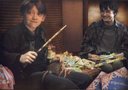 hpfilmsedspromo114.jpg
