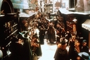 hpfilmsedspromo115.jpg
