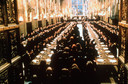 hpfilmsedspromo116.jpg