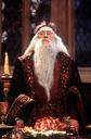 hpfilmsedspromo119.jpg