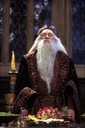hpfilmsedspromo119bis.jpg