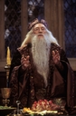 hpfilmsedspromo120.jpg