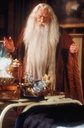 hpfilmsedspromo121.jpg