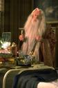 hpfilmsedspromo122.jpg