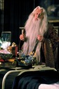 hpfilmsedspromo122bis.jpg