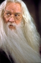 hpfilmsedspromo123.jpg