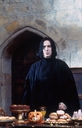 hpfilmsedspromo124.jpg