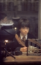 hpfilmsedspromo125.jpg