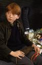 hpfilmsedspromo127.jpg