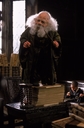 hpfilmsedspromo130.jpg