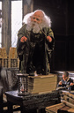 hpfilmsedspromo131.jpg