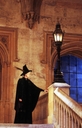 hpfilmsedspromo136.jpg