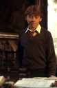 hpfilmsedspromo139.jpg