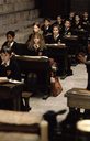 hpfilmsedspromo140.jpg