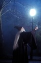 hpfilmsedspromo144.jpg