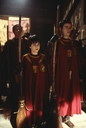 hpfilmsedspromo145.jpg