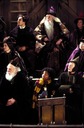 hpfilmsedspromo149.jpg