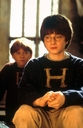 hpfilmsedspromo150.jpg