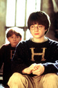 hpfilmsedspromo150bis.jpg