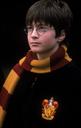 hpfilmsedspromo151.jpg