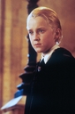 hpfilmsedspromo152.jpg