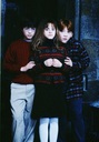 hpfilmsedspromo153.jpg