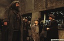 hpfilmsedspromo157.jpg