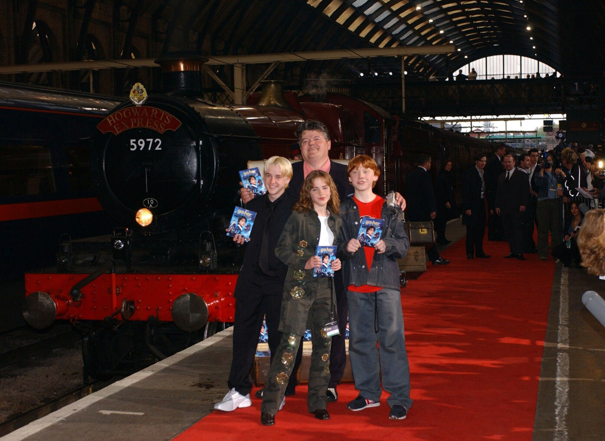 hpfilmsedsdvdlaunchparty003.jpg