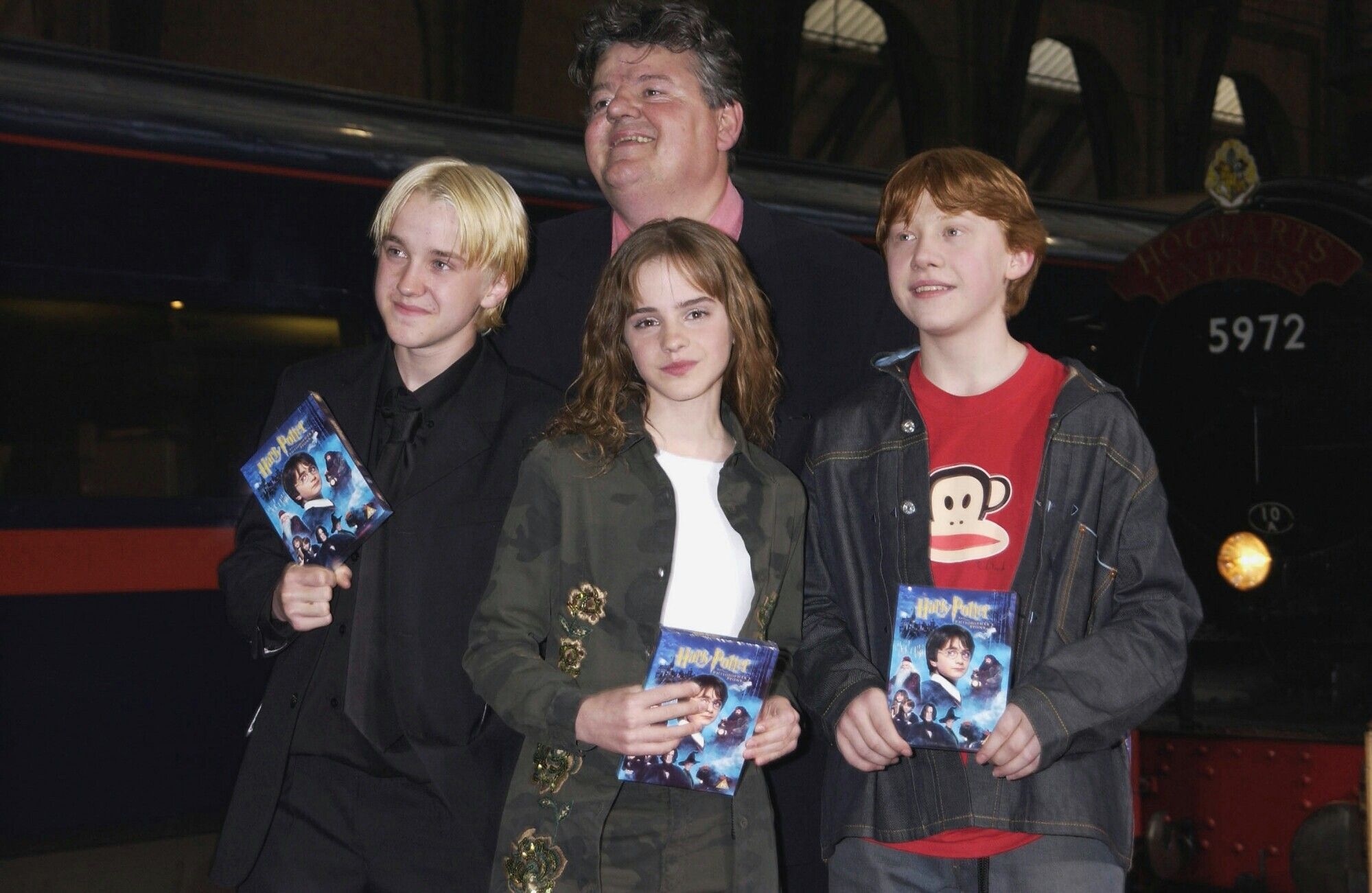 hpfilmsedsdvdlaunchparty007.jpg