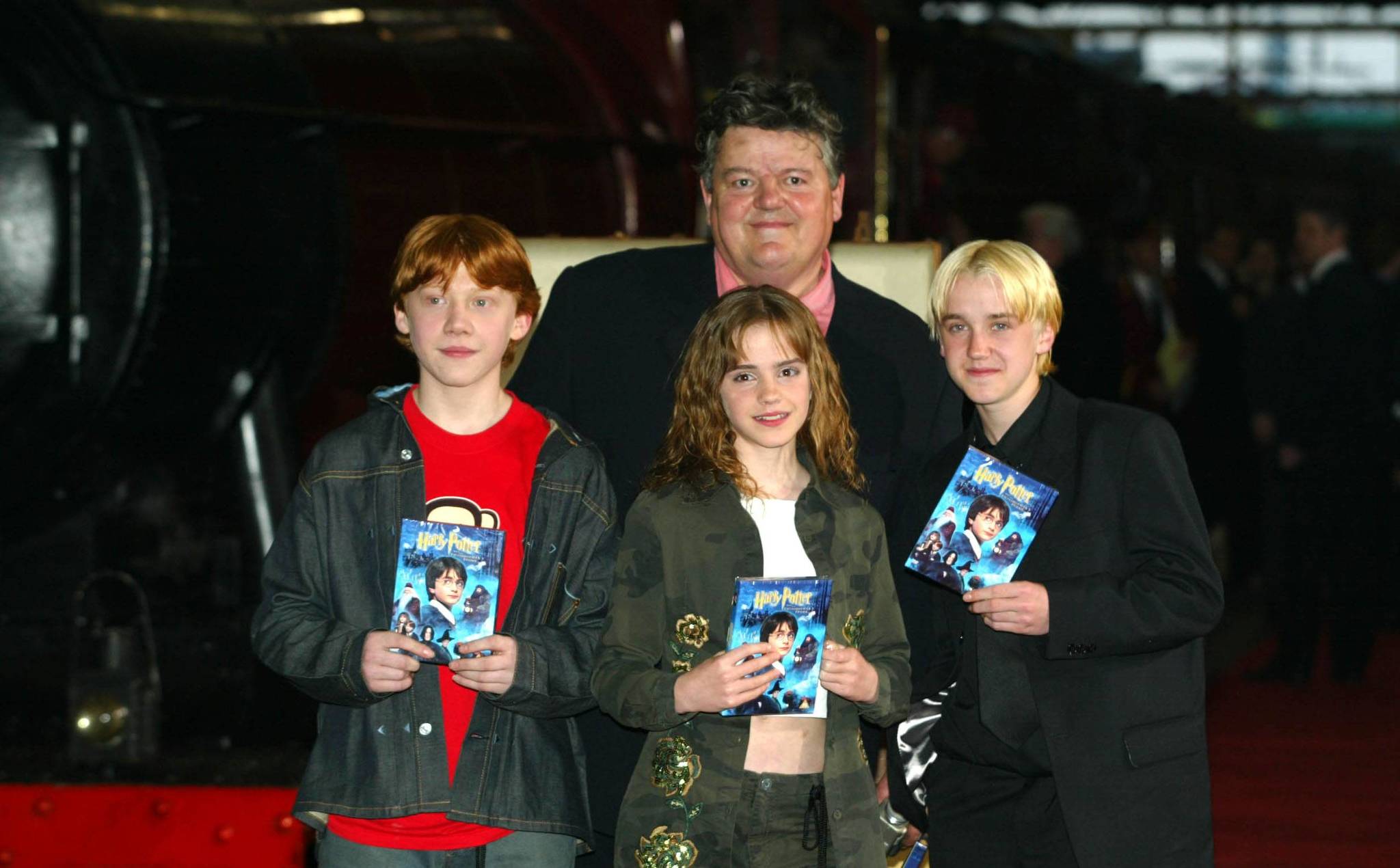 hpfilmsedsdvdlaunchparty008.jpg