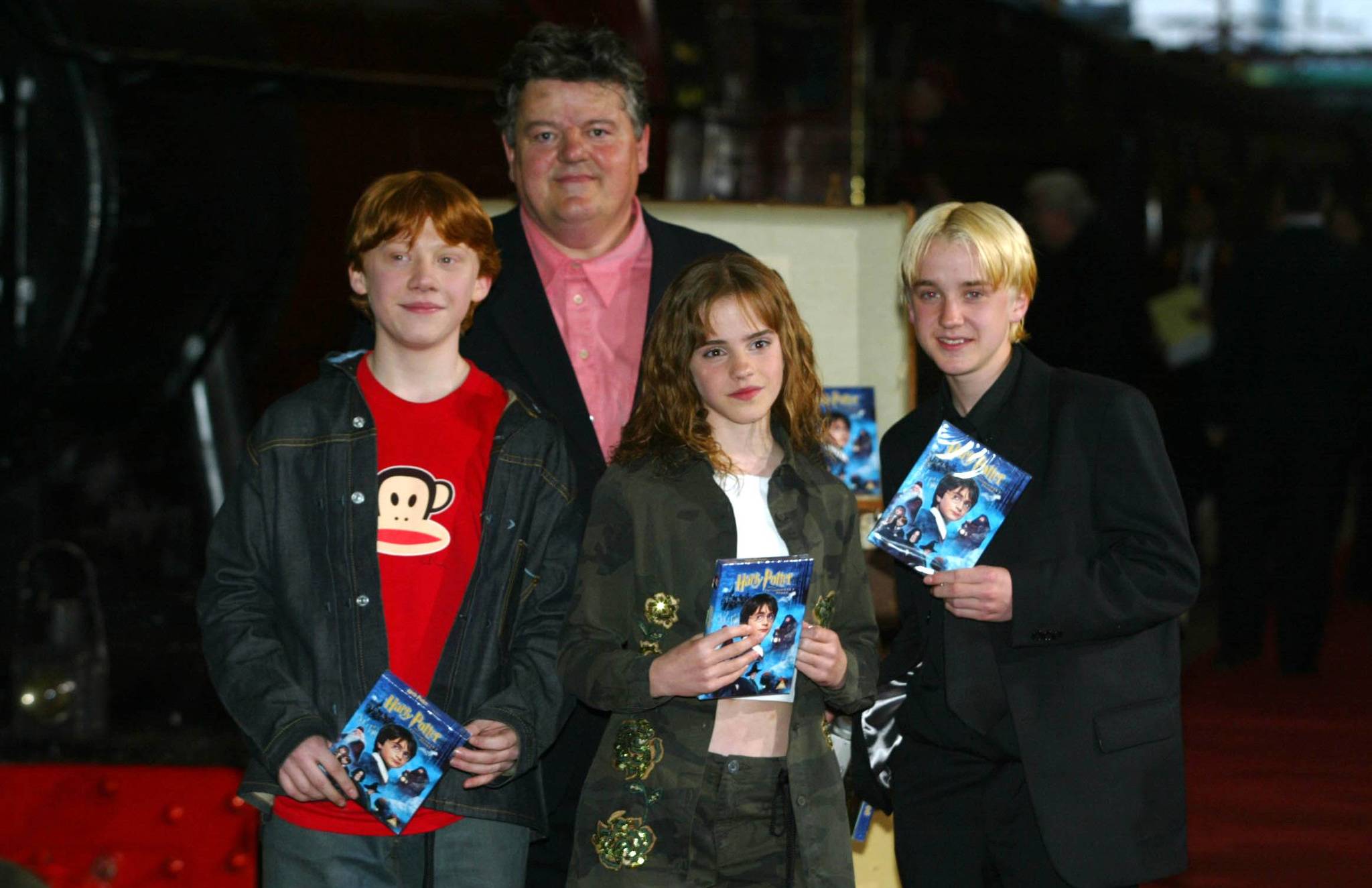 hpfilmsedsdvdlaunchparty009.jpg