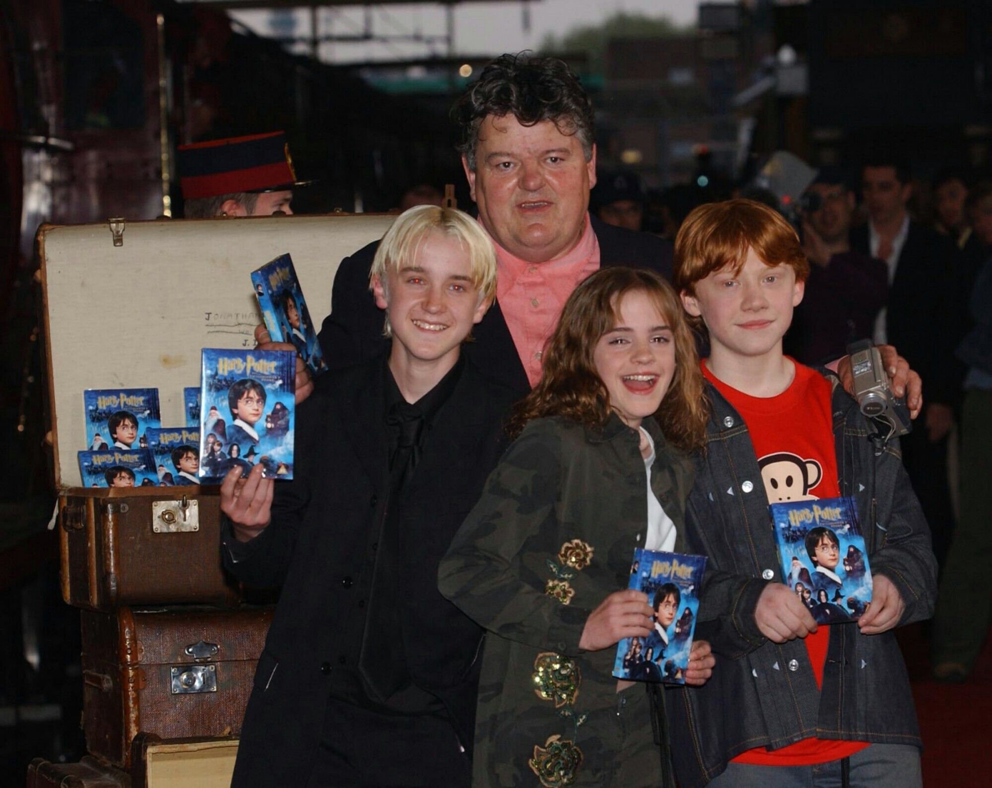 hpfilmsedsdvdlaunchparty011.jpg