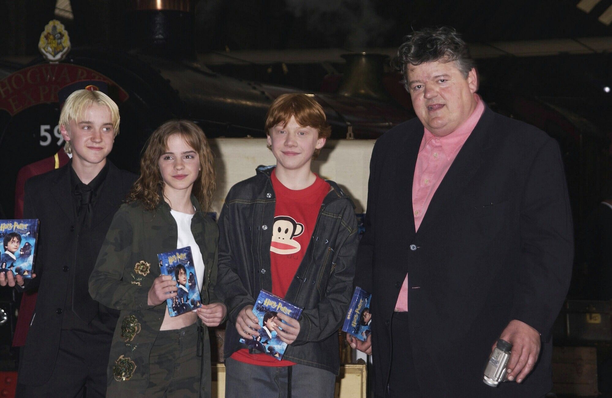 hpfilmsedsdvdlaunchparty012.jpg