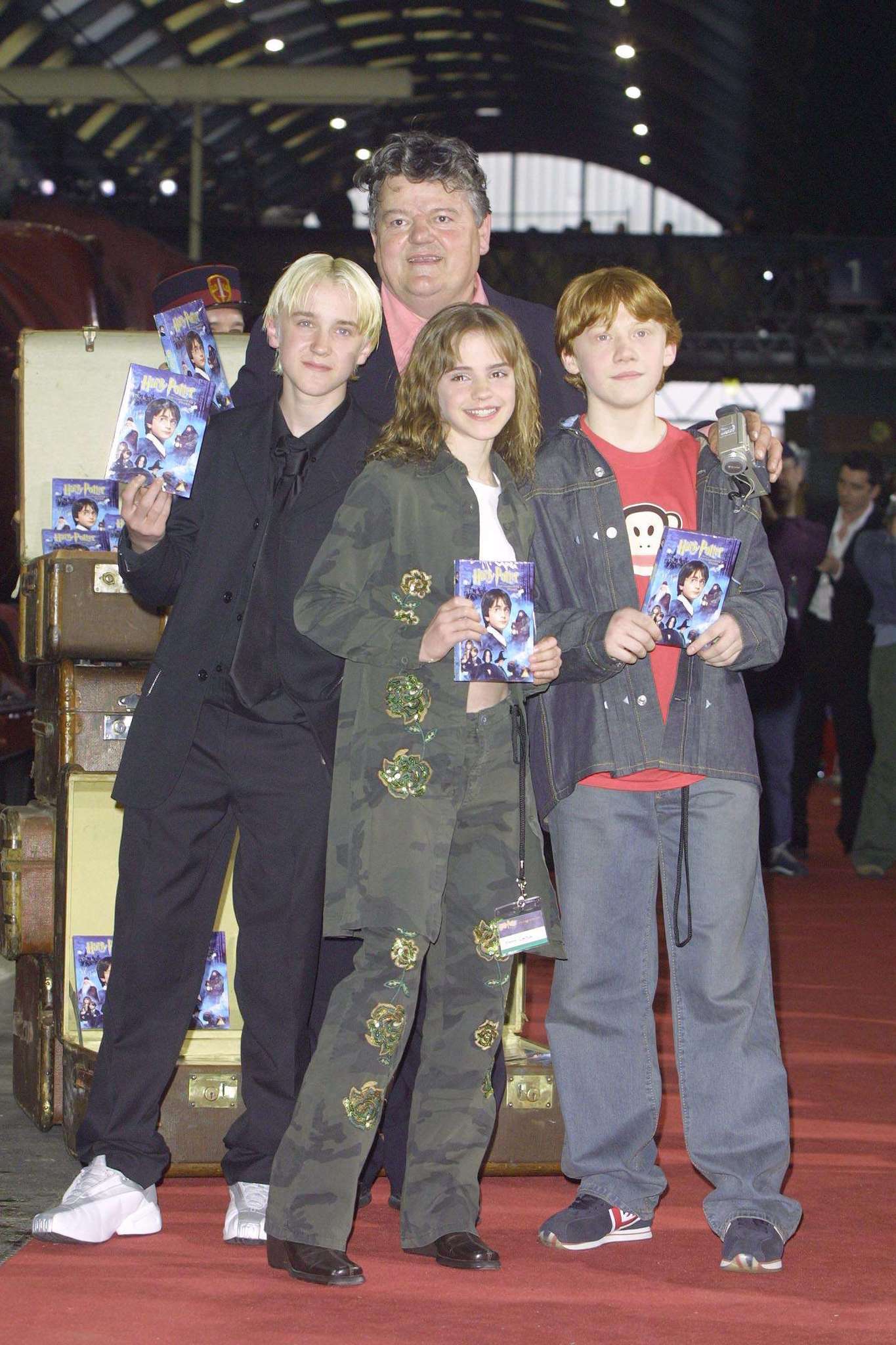 hpfilmsedsdvdlaunchparty024.jpg